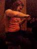 ostre tabsy ostre tabsy