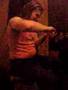 ostre tabsy