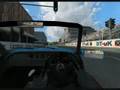 videos de South City Long LX6 Live For Speed