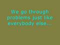 Tamia-STILL(video of wat i want me & my hubby in the future)