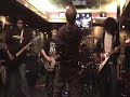 Senses Fail Cover - 187 perfomed by Covilla Senses Fail Cover - 187 perfomed by Covilla