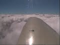 Scott \"The Snowman\" Duval IFR/VFR to F70, Part 1 Scott \"The Snowman\" Duval IFR/VFR to F70, Part 1