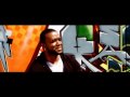 Djay Kilgan Cabostyle Video and Lyrics