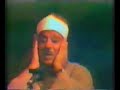Abdulbasit Abdussamad Live Video surah haqqah