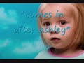 zanessa story ep 29 ( read description) zanessa story ep 29 ( read description)
