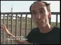 El Refugio denuncia la perrera de Puerto Real, Cádiz, España