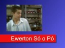 ewerton x emerson ewerton x emerson