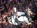 NKOTB