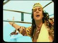 Philip Kirkorov Daj mne svobodu