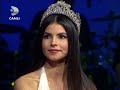 Beyaz Show (28.11.08) Konuklar: ?smail YK, Ebru Ya?ar ve Shantel (Part 9) Beyaz Show (28.11.08) Konuklar: ?smail YK, Ebru Ya?ar ve Shantel (Part 9)