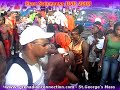 Pure Spiceness DVD 2008