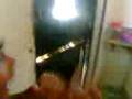 videos de faint em israel 2