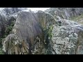 Russian Mountains