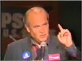 Fred Thompson -- Greedy. Lobbyist. Sellout Fred Thompson -- Greedy. Lobbyist. Sellout