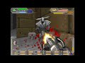Doom II Ĉod Talkthrough 020 - Not Really Much to Say Doom II Ĉod Talkthrough 020 - Not Really Much to Say