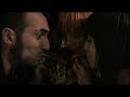 Eva y Kolegas - webisodio 10 - D marcha