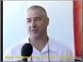 keynote speakers    activating your dreamsovercoming adversity with eric bailey