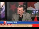 Roll Call TV -  Tom Daschle - Part 2