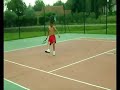 montagnac roland garros