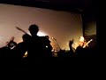 07.09.15 Afraid! - Varenne varenne  (exmercatto24, bologna).