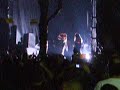 sepultura-roots bloody roots@gernika