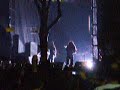 sepultura-roots bloody roots@gernika