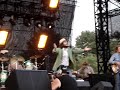 teledysk, klip, Wilco,- Hummingbird