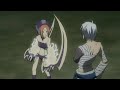 D.gray man 59 part 2 sub espa�ol