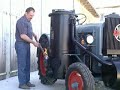 Die DVD kann unter http://www.agrarvideo.de/eicher-vom-einheitsschlepper-zu-den-raubtieren.html bestellt werden.