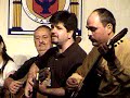 \"Tres Regalos\" Huicho Cisneros y \"Reloj\" de Roberto Cantoral