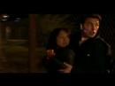 goodbye-toshiko-sato-my-reflection.html