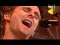 Muse - New Born - Live @ BDO Sydney 04