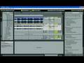 ableton mashup