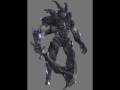 videos de My Top 50 RPG Boss Themes #28- Final Fantasy XI