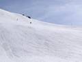 ski mayrhofen ahorn