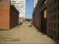 videos de Spider_man.3gp