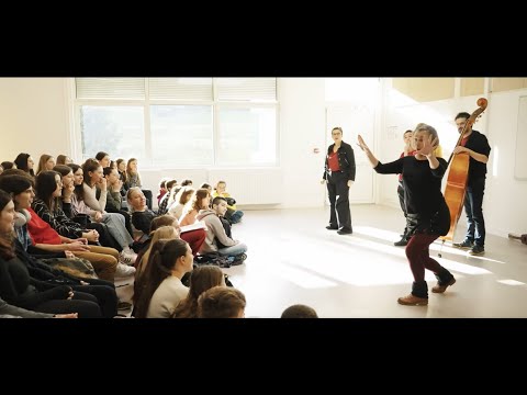 Image de prévisualisation YouTube