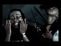 music video for childline. toys come to life to help an abused boy - they carry him to a beautiful meadow where they make a call to childline to help him
