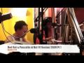 Red Rat and Pascalle interview on boston's Hot 97...... HOT!!!