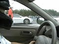 96 integra se 96 integra se