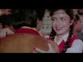 "Waadon Ki Shaam Aayi" from Anand Aur Anand