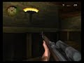NEStalgia Present: Medal of Honor: Underground Mission 4-2 NEStalgia Present: Medal of Honor: Underground Mission 4-2