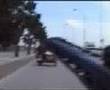 submitted by wilden on Thu May 15 2008 at 04:57