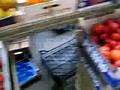 markets in riposto sicily (part 2)