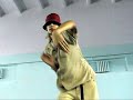Slice team - Jump