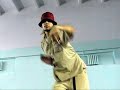 Slice team - Jump