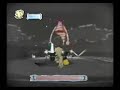 Ed,Edd'n'Eddy Mis Edventures Edzilla part 1/2