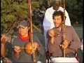 encontro de capoeira senzala de santos cadaqu�s