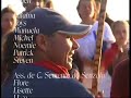 encontro de capoeira senzala de santos cadaqu�s