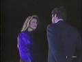 General Hospital 1989: Robert Proposes to Katherine - Part 9